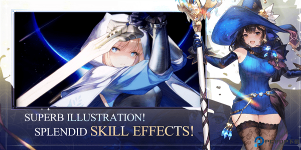 棕色尘埃2手游中文版免费下载