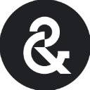 谷歌艺术与文化最新版