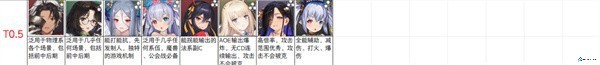棕色尘埃2