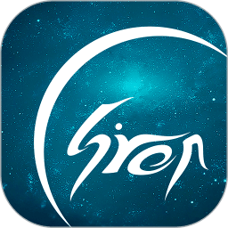 翻转校园最新版