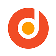 DH浏览器手机版