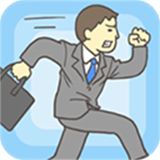 逃离公司1手游最新版