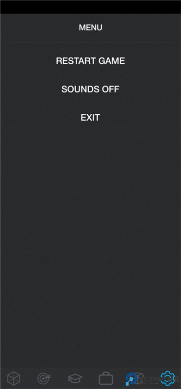 生活模拟器2手游最新版