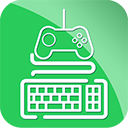 魅影王座最新版