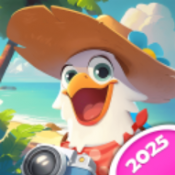 合并电影乌托邦游戏免费下载