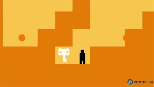 只有一道门手机版