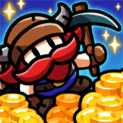 矿山幸存者免费下载