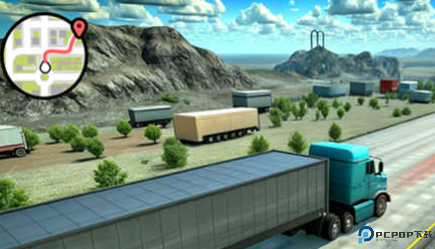 海之家生存岛汉化版