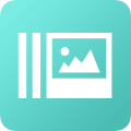 图片压缩王最新版