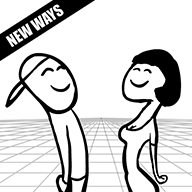 暴打前任安卓安卓版免费下载