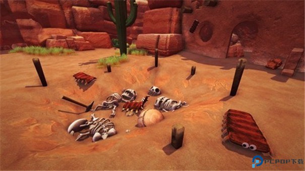 零食虫手游最新版