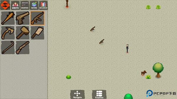 古怪世界最新版下载