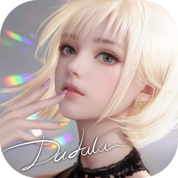 杜拉拉升职记完整版免费下载