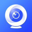 指尖虚拟摄像头最新版