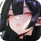 新星前线国际版免费下载