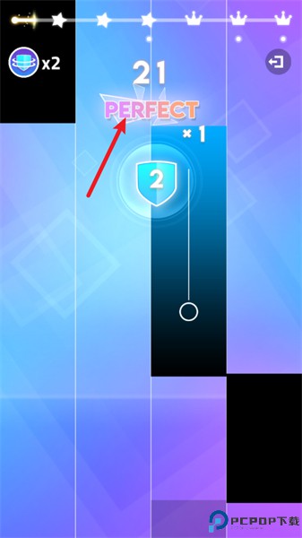 魔法钢琴师3安卓版