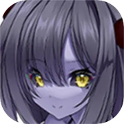 冒险者酒馆2虚空来袭免费下载