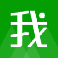 我要头像最新版