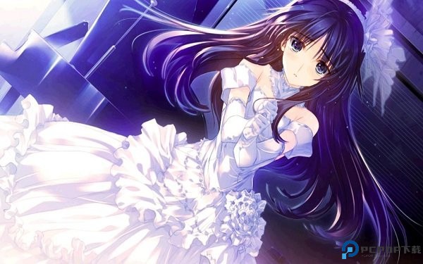 白色相簿2序章手机版