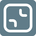 批量图片缩放app最新版