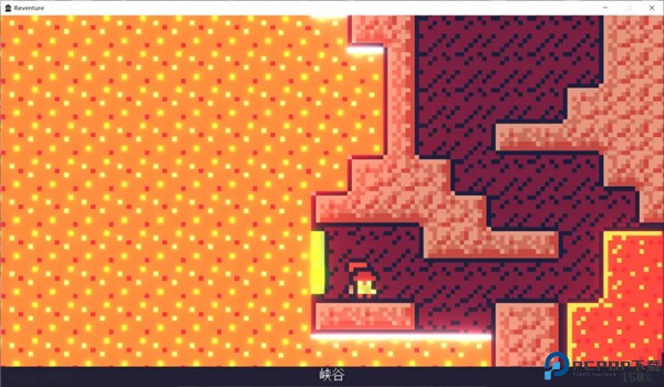 重生大冒险中文版免费下载