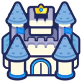 弹珠村庄免费下载