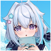 海蓝星之梦手游最新版