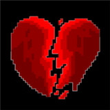 传说之下三重审判免费下载