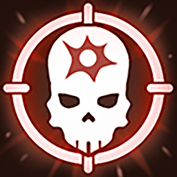 子弹风暴僵尸浪潮中文版免费下载