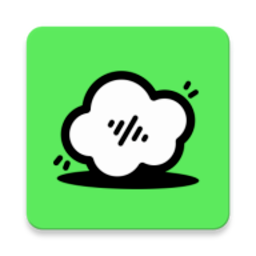 轻云听书最新版