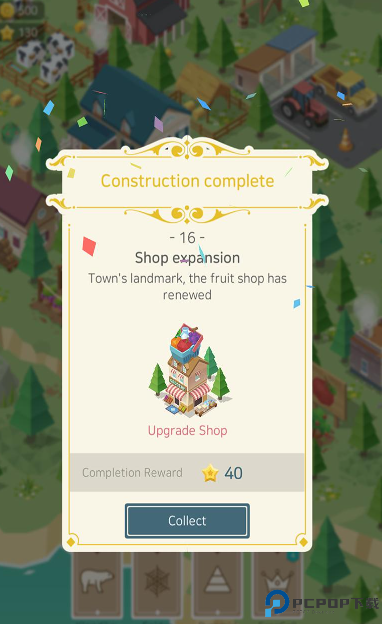 纸牌农庄中文版