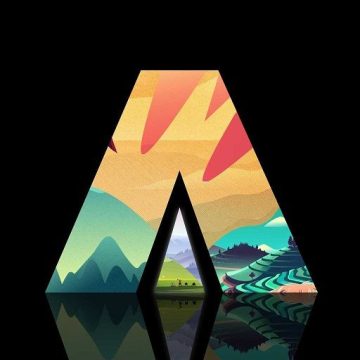 AI绘画宝最新版