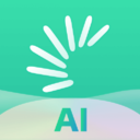 扇贝单词最新版