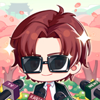 重返福布斯安卓版免费下载