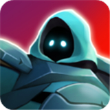 弹上膛中文版免费下载