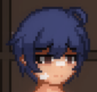 放课后的捉迷藏免费下载