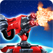 科幻塔防2手游最新版