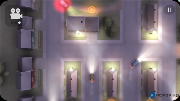 拒绝上班游戏手游最新版