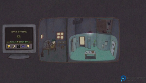 追随真相游戏免费下载