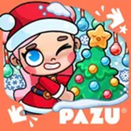 阿凡达世界圣诞节版手游最新版