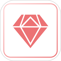 色彩爱好者最新版