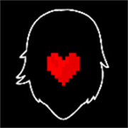 节奏盒子传说之下模组手游最新版