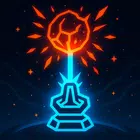 堕落乌托邦安卓版免费下载