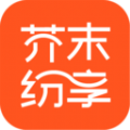 芥末纷享最新版