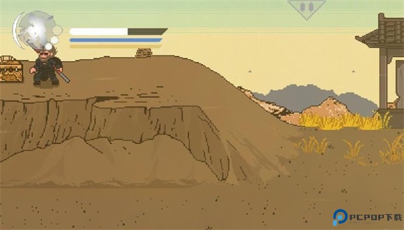 黑神话像素版3.0