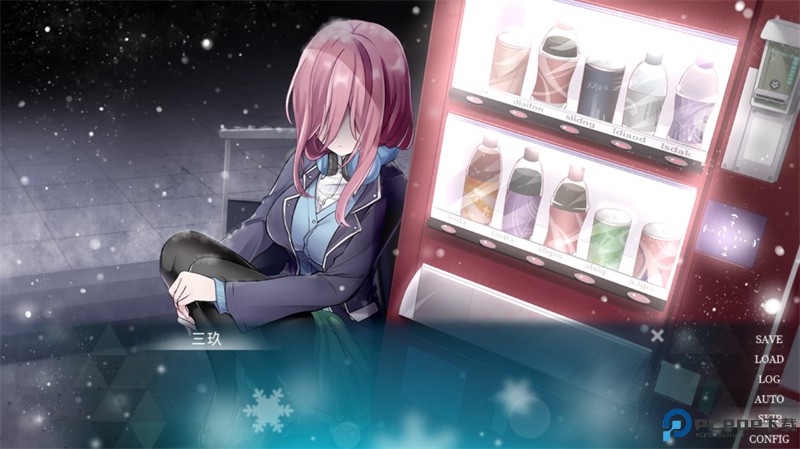 五等分的抢婚三玖篇安卓版免费下载