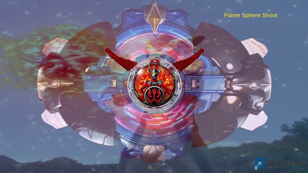 罗布奥特曼变身器模拟器免费下载