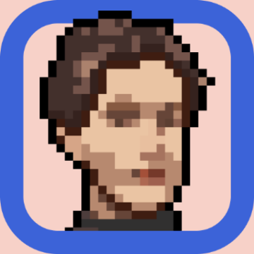 PixelMe中文版最新版