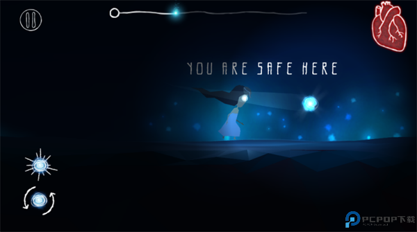 塞尔玛和小精灵手游免费下载