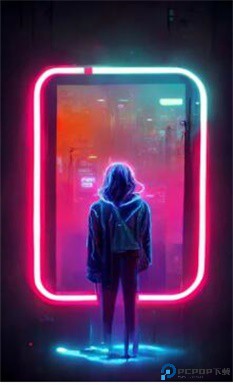 ai绘画工具midjourney官方正版最新版